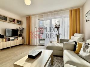 Prodej rodinného domu, Buchlovice, Helštýn, 82 m2