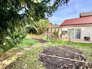 Prodej rodinného domu, Buchlovice, Helštýn, 82 m2