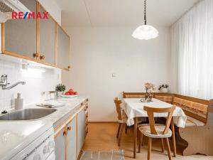 Prodej bytu 3+1, Brno, Barvy, 73 m2