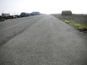 Pronájem komerčního pozemku, Všeruby - Radimovice, 88024 m2