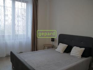 Pronájem bytu 2+kk, Praha, Ke Strašnické, 49 m2