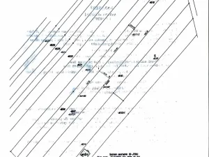 Prodej komerčního pozemku, Brno, 2814 m2
