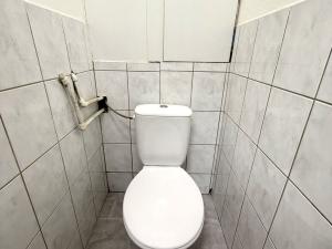 Pronájem bytu 2+1, Planá, Fučíkova, 51 m2