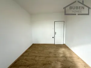 Pronájem bytu 2+1, Planá, Fučíkova, 51 m2