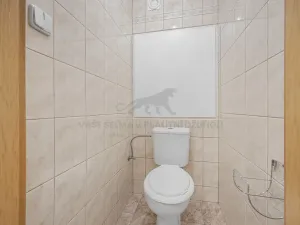 Prodej bytu 3+kk, Praha - Žižkov, Přemyslovská, 76 m2