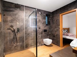 Prodej rodinného domu, Turnov, Pod Stránkou, 145 m2