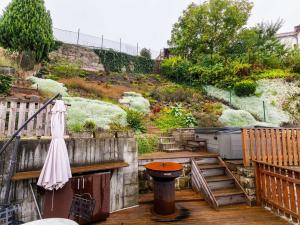 Prodej rodinného domu, Turnov, Pod Stránkou, 145 m2