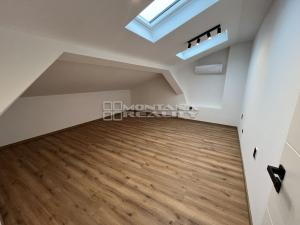 Pronájem bytu 2+1, Olomouc, Riegrova, 60 m2