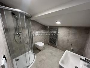 Pronájem bytu 2+1, Olomouc, Riegrova, 60 m2