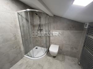 Pronájem bytu 2+1, Olomouc, Riegrova, 60 m2