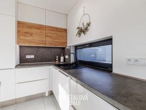 Prodej rodinného domu, Luka nad Jihlavou, Za Dvorem, 193 m2