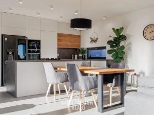 Prodej rodinného domu, Luka nad Jihlavou, Za Dvorem, 193 m2