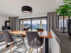 Prodej rodinného domu, Luka nad Jihlavou, Za Dvorem, 193 m2