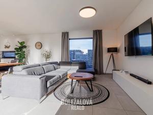 Prodej rodinného domu, Luka nad Jihlavou, Za Dvorem, 193 m2