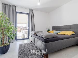 Prodej rodinného domu, Luka nad Jihlavou, Za Dvorem, 193 m2