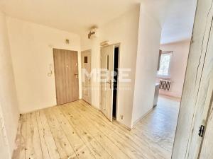 Pronájem bytu 2+1, Karviná - Mizerov, Majakovského, 56 m2