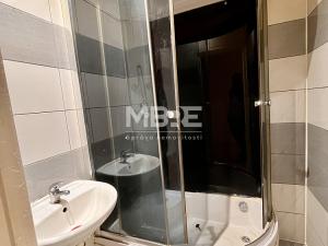 Pronájem bytu 2+1, Karviná - Mizerov, Majakovského, 56 m2