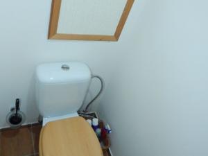 Prodej bytu 2+1, Chomutov, Bezručova, 60 m2