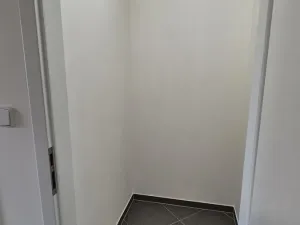 Pronájem bytu 2+kk, Praha - Prosek, Čakovická, 54 m2