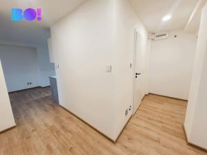 Pronájem bytu 2+kk, Karviná, Bratr. Veverkových, 51 m2