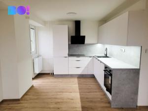 Pronájem bytu 2+kk, Karviná, Bratr. Veverkových, 51 m2