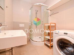 Pronájem rodinného domu, Beroun - Beroun-Závodí, Svatojánská, 86 m2