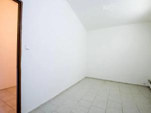 Prodej rodinného domu, Kamenice nad Lipou, Dobšova, 270 m2