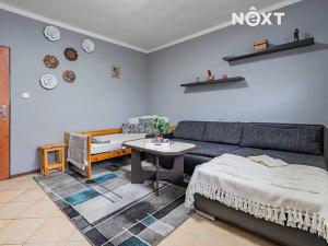 Prodej rodinného domu, Husinec, Žižkova, 235 m2