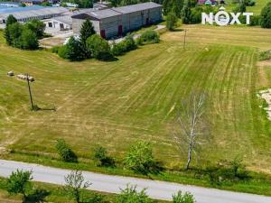 Prodej pozemku pro bydlení, Jílovice, 2648 m2
