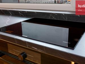 Prodej bytu 2+kk, Opava, Nákladní, 52 m2