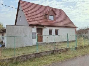 Prodej rodinného domu, Kopřivnice, Mírová, 134 m2