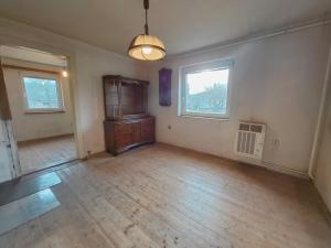 Prodej rodinného domu, Kopřivnice, Mírová, 134 m2