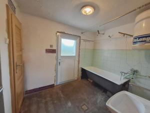 Prodej rodinného domu, Kopřivnice, Mírová, 134 m2