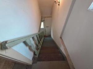 Prodej rodinného domu, Kopřivnice, Mírová, 134 m2