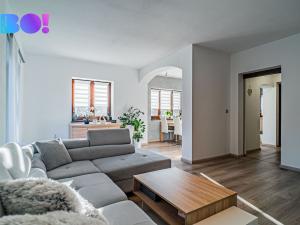 Prodej rodinného domu, Třinec - Dolní Líštná, 129 m2