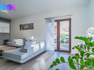 Prodej rodinného domu, Třinec - Dolní Líštná, 129 m2