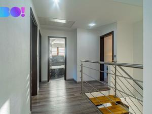 Prodej rodinného domu, Třinec - Dolní Líštná, 129 m2