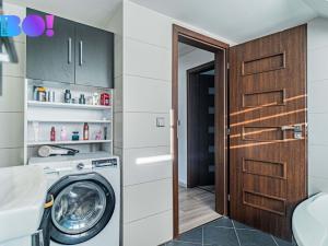 Prodej rodinného domu, Třinec - Dolní Líštná, 129 m2