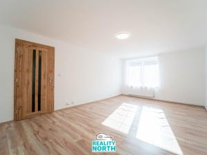 Pronájem rodinného domu, Křešice - Zahořany, 233 m2