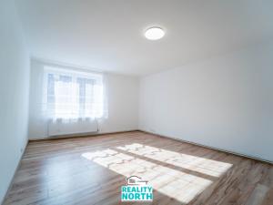 Pronájem rodinného domu, Křešice - Zahořany, 233 m2