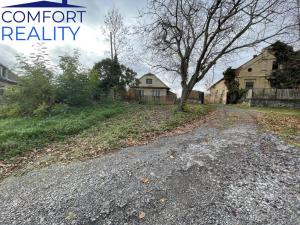 Prodej rodinného domu, Velké Heraltice - Sádek, 150 m2