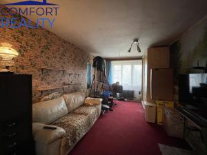 Prodej rodinného domu, Velké Heraltice - Sádek, 150 m2