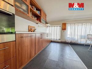 Prodej obchodního prostoru, Zdice, Čs. armády, 743 m2