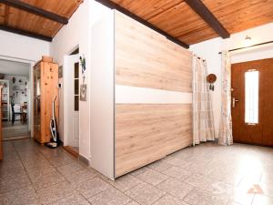 Prodej chalupy, Koštice - Vojnice, 168 m2