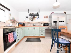 Prodej chalupy, Koštice - Vojnice, 168 m2