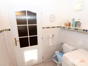 Prodej chalupy, Koštice - Vojnice, 168 m2