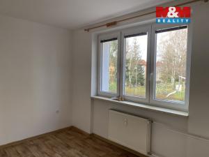 Pronájem bytu 2+1, Dobruška, Solnická, 57 m2