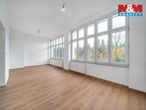 Prodej činžovního domu, Hamry, 683 m2