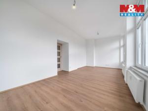 Prodej činžovního domu, Hamry, 683 m2