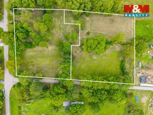 Prodej pozemku pro bydlení, Chotěšice - Malá Strana, 8325 m2